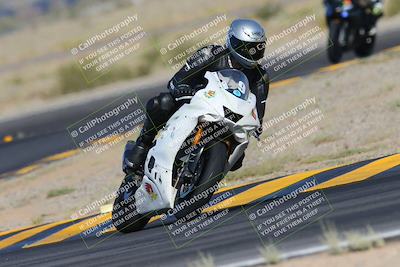 media/May-26-2024-TrackXperience (Sun) [[9b53715927]]/2-Level 3/Session 2 (Turn 11)/